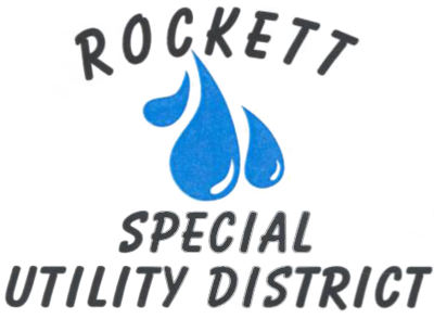 Rockett Special Utility District